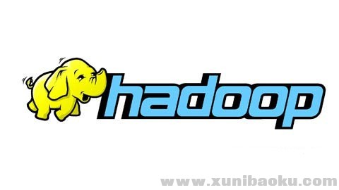 cover_hadoop.jpg